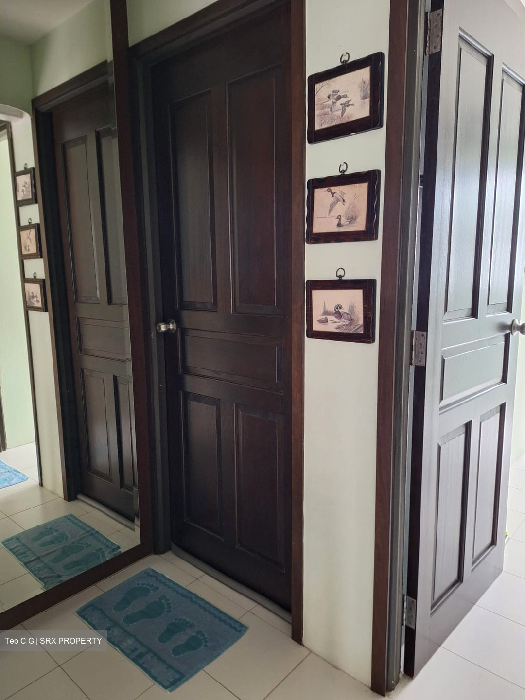 Blk 253 Yishun Sunshine (Yishun), HDB 4 Rooms #576086951